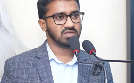 পাটওয়ারীকে বাদ দিয়ে কর্মসূচি করলে বিএনপি সহযোগিতা করবে: রাশেদ খাঁন