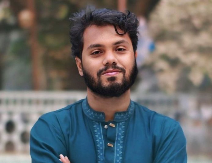 ওসমান হাদি হত্যা মামলার আসামি ফয়সালের স্ত্রীর জামিন নামঞ্জুর