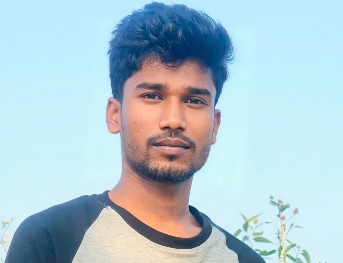 হ'ত্যা'চেষ্টা মামলায় গেজেটভুক্ত 'জুলাই যোদ্ধা' গ্রেফ'তার