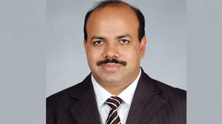 ঋণখেলাপি হওয়ায় আসলাম চৌধুরীর প্রার্থিতা বাতিল, নিতে পারবেন না শপথ