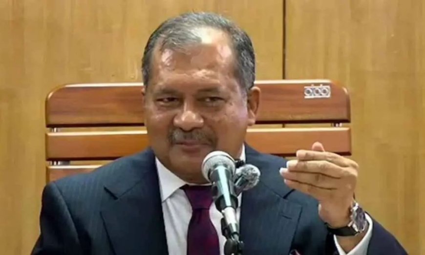 সীমান্ত পাহারার চেয়েও এখন সাইবার নিরাপত্তা বেশি গুরুত্বপূর্ণ