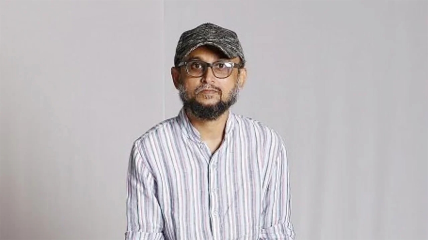 জুলাই শহীদদের কতবার শহীদ করা আমরা সহ্য করব: মোস্তফা সরয়ার ফারুকী