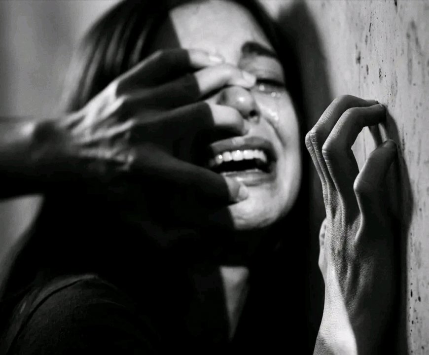 বগুড়ায় শিশুকে ধর্ষণের চেষ্টার ঘটনায় সোচ্চার ধর্ষণ প্রতিরোধ মঞ্চ, বগুড়া জেলা শাখা