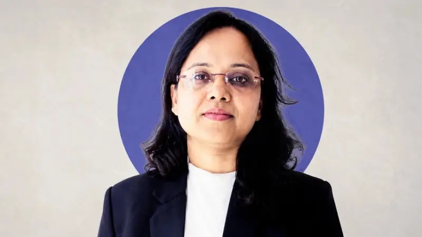 ভারতে গোরক্ষকদের যাবজ্জীবন দেওয়ায় মুসলিম নারী বিচারককে হত্যার হুমকি