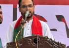 এনসিপির জেলা সাংগঠনিক সম্পাদকসহ ৫ জনের বিরুদ্ধে জিম্মি ও লুটপাটের অভিযোগ