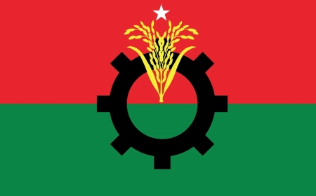 বৃহস্পতিবার বিএনপির স্থায়ী কমিটির বৈঠক, চূড়ান্ত হবে রাষ্ট্রপতি প্রার্থী