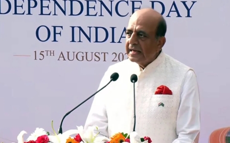 বাংলাদেশের সঙ্গে বন্ধুত্ব আরো দৃঢ় করতে চায় ভারত