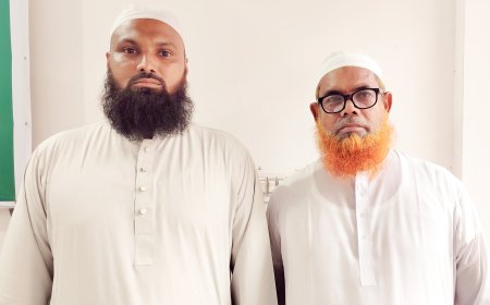 মুজিব-ইব্রাহিম পরিষদ, ইসলামী আন্দোলন বাংলাদেশ, হোমনা উপজেলা শাখা