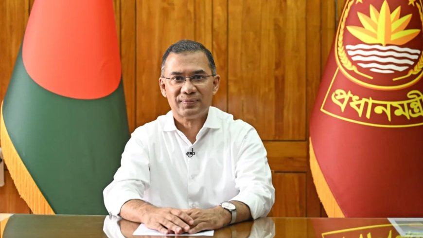 বুধবার জুলাই স্মৃতি জাদুঘর উদ্বোধন করবেন প্রধানমন্ত্রী