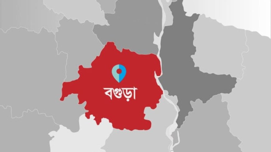 পাস ও জিপিএ-৫—দুই সূচকেই রাজশাহী বোর্ডে সেরা বগুড়া