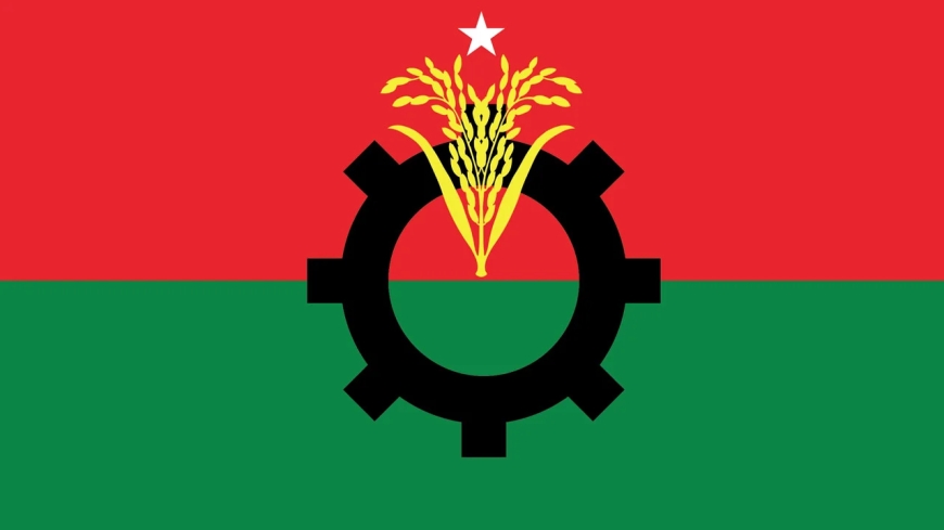 বৃহস্পতিবার বিএনপির স্থায়ী কমিটির বৈঠক, চূড়ান্ত হবে রাষ্ট্রপতি প্রার্থী