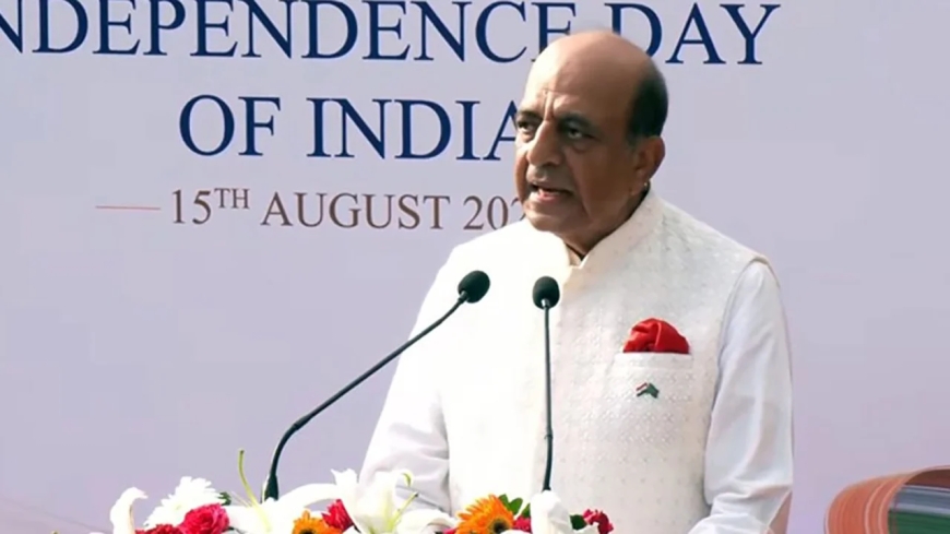 বাংলাদেশের সঙ্গে বন্ধুত্ব আরো দৃঢ় করতে চায় ভারত