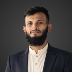 হাবিব আল মিসবাহ