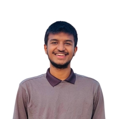 K_Ahmed