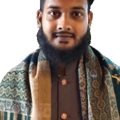 মুহাম্মাদ সোহানুর রহমান