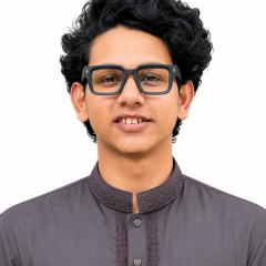 Laden Sarkar